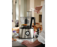 Philips HR7778/00 Avance Collection - 137684 - zdjęcie 4